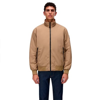 яке,мъжки,якета,дамски,якета,и,палта,napapijri,giovi,wint,jacket,brown,(petrifiedoak)