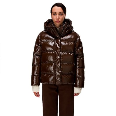 яке,мъжки,якета,дамски,якета,и,палта,napapijri,glane,jacket,brown,(demitasse)