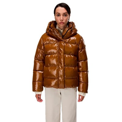 яке,мъжки,якета,дамски,якета,и,палта,napapijri,glane,jacket,brown,(rubber)