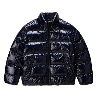 яке,мъжки,якета,дамски,якета,и,палта,napapijri,glane,padded,jacket,blue,(blu,marine)