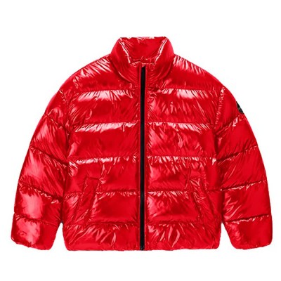 яке,мъжки,якета,дамски,якета,и,палта,napapijri,glane,padded,jacket,red,(haute,red)