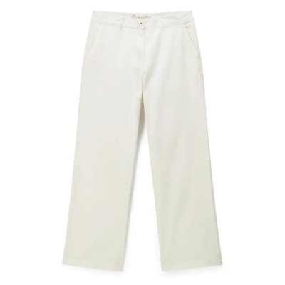 панталони,тип,чино,мъжки,панталони,дамски,панталони,napapijri,halide,relaxed,chino,pants,white,(white,whisper)