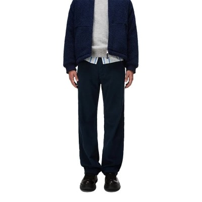 панталони,мъжки,панталони,дамски,панталони,napapijri,iverna,pants,blue,(naval,acade)
