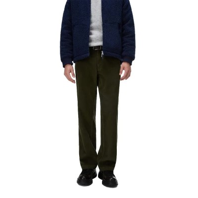 панталони,мъжки,панталони,дамски,панталони,napapijri,iverna,pants,green,(olive,night)