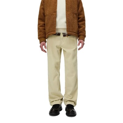 панталони,мъжки,панталони,дамски,панталони,napapijri,iverna,pants,beige,(putty)