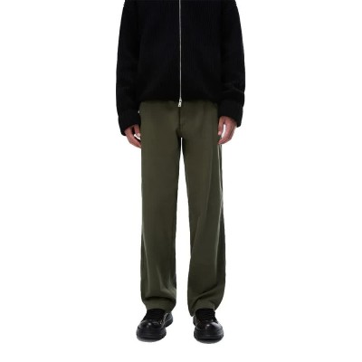панталони,тип,чино,мъжки,панталони,дамски,панталони,napapijri,khaima,chino,pants,green,(olive,night)