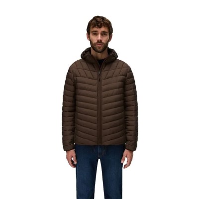 яке,мъжки,якета,дамски,якета,и,палта,napapijri,lapaz,jacket,brown,(demitasse)
