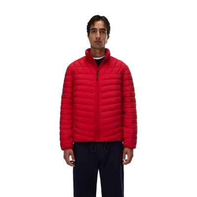 яке,мъжки,якета,дамски,якета,и,палта,napapijri,lapaz,jacket,red,(haute,red)