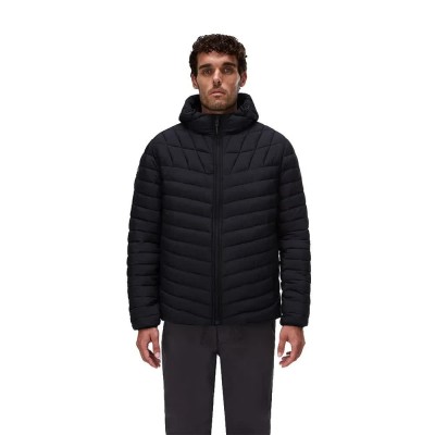 яке,мъжки,якета,дамски,якета,и,палта,napapijri,lapaz,jacket,black,(lapaz,black)