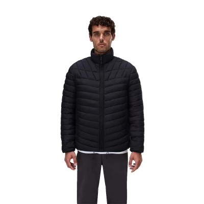 яке,мъжки,якета,дамски,якета,и,палта,napapijri,lapaz,jacket,black,(lapaz,black)