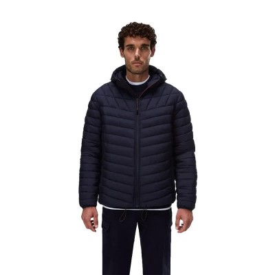 яке,мъжки,якета,дамски,якета,и,палта,napapijri,lapaz,jacket,blue,(lapaz,blue)