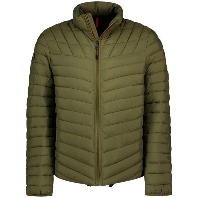 яке,мъжки,якета,дамски,якета,и,палта,napapijri,lapaz,jacket,green,(olive,night)