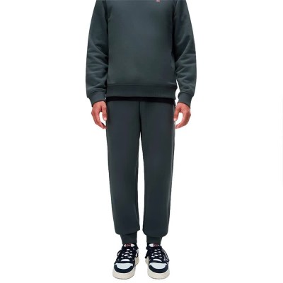панталони,мъжки,панталони,дамски,панталони,napapijri,malis,summer,pants,green,(green,urban)