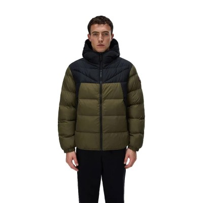 яке,мъжки,якета,дамски,якета,и,палта,napapijri,molveno,jacket,green,(olive,night)