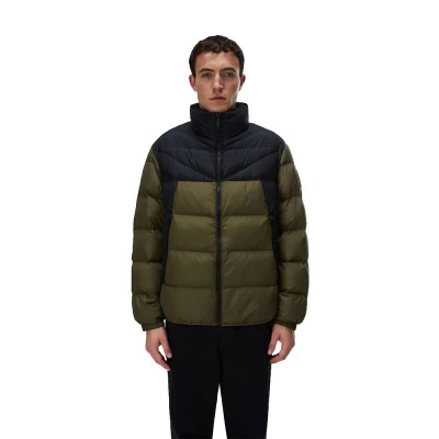 яке,мъжки,якета,дамски,якета,и,палта,napapijri,molveno,stand,jacket,green,(olive,night)