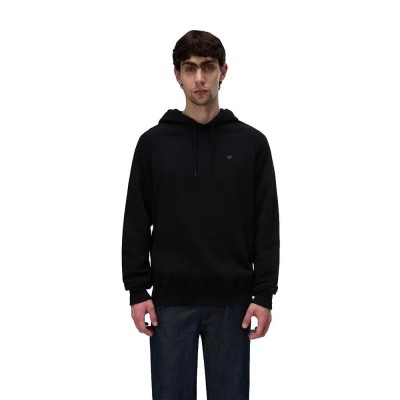 суичър,мъжки,пуловери,napapijri,nedles,hoodie,black,(black,beauty)