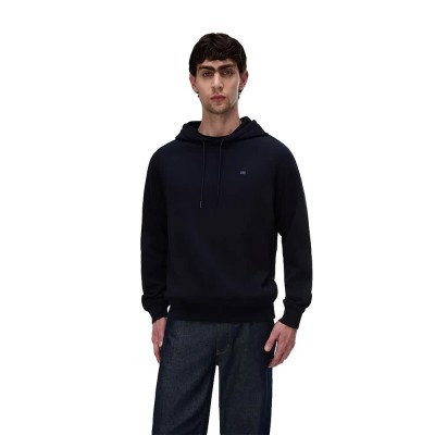суичър,мъжки,пуловери,napapijri,nedles,hoodie,blue,(blu,marine)