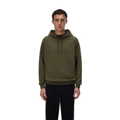 суичър,мъжки,пуловери,napapijri,nedles,hoodie,green,(olive,night)