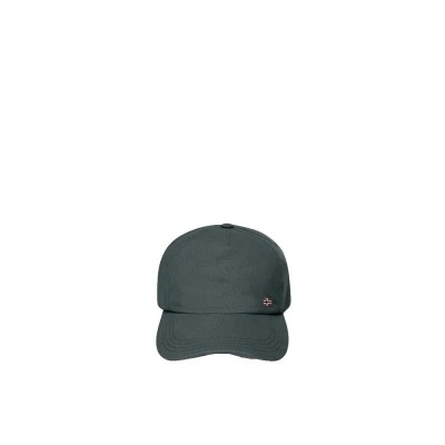 шапка,всички,шапки,napapijri,new,falis,cap,green,(green,urban)