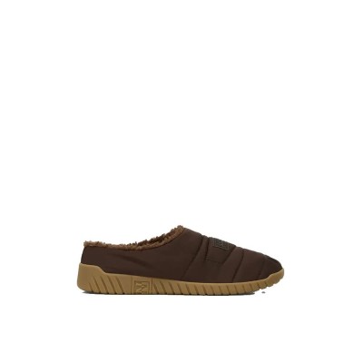 пантофи,мъжки,пантофи,дамски,пантофи,napapijri,noreg,01,slippers,brown,(demitasse)