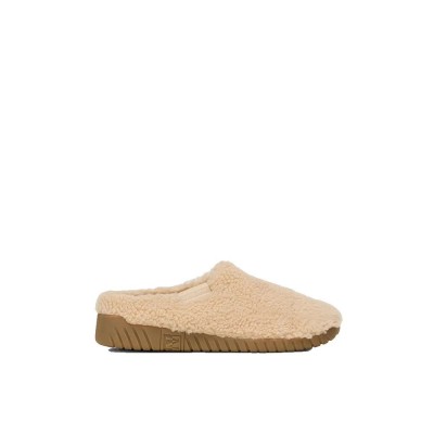 пантофи,мъжки,пантофи,дамски,пантофи,napapijri,noreg,02,slippers,beige,(petrifiedoak)
