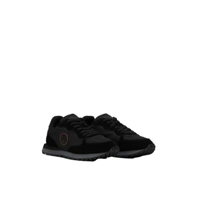 маратонки,мъжки,маратонки,дамски,маратонки,napapijri,nova,02,trainers,black,(black,beauty)