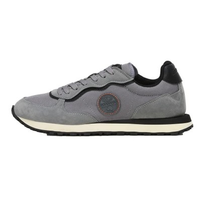 маратонки,мъжки,маратонки,дамски,маратонки,napapijri,nova,02,trainers,grey,(dark,grey,solid)