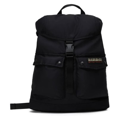 чанта,всички,чанти,napapijri,olina,tote,bag,black,(black,beauty)