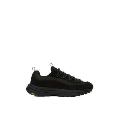 маратонки,мъжки,маратонки,дамски,маратонки,napapijri,orbit,01,trainers,black,(black,beauty)