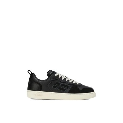 маратонки,мъжки,маратонки,дамски,маратонки,napapijri,prime,01,trainers,black,(black,beauty)