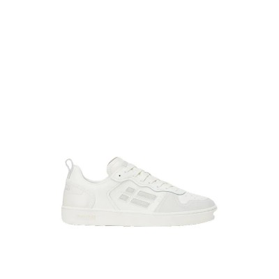 маратонки,мъжки,маратонки,дамски,маратонки,napapijri,prime,01,trainers,white,(bright,white)
