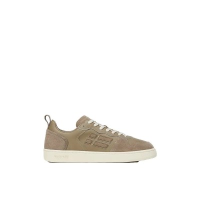 маратонки,мъжки,маратонки,дамски,маратонки,napapijri,prime,01,trainers,beige,(petrifiedoak)