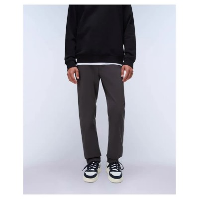 панталони,тип,чино,мъжки,панталони,дамски,панталони,napapijri,puyo,chino,pants,grey,(dark,grey,solid)