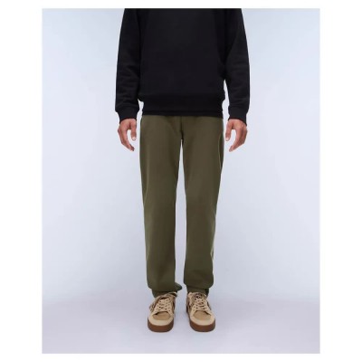 панталони,тип,чино,мъжки,панталони,дамски,панталони,napapijri,puyo,chino,pants,green,(olive,night)