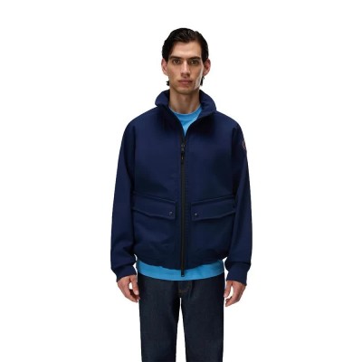 яке,мъжки,якета,дамски,якета,и,палта,napapijri,spinn,standard,jacket,blue,(naval,acade)