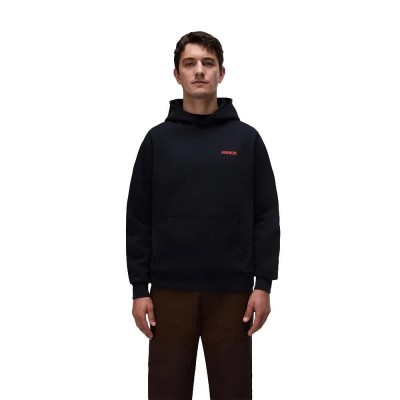 суичър,мъжки,пуловери,napapijri,sweat,hoodie,black,(fancy,fyb)