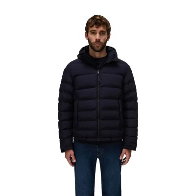 яке,мъжки,якета,дамски,якета,и,палта,napapijri,terez,padded,jacket,blue,(blu,marine)