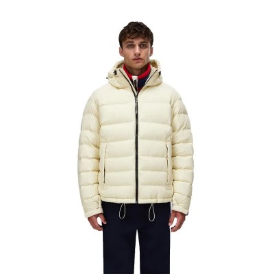 яке,мъжки,якета,дамски,якета,и,палта,napapijri,terez,padded,jacket,yellow,(putty)