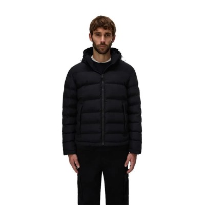 яке,мъжки,якета,дамски,якета,и,палта,napapijri,terez,padded,jacket,black,(black,beauty)