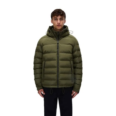 яке,мъжки,якета,дамски,якета,и,палта,napapijri,terez,padded,jacket,green,(olive,night)