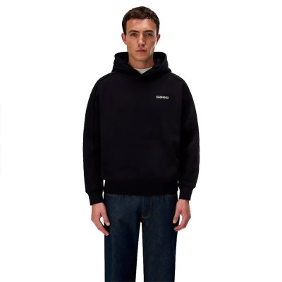 суичър,мъжки,пуловери,napapijri,teza,hoodie,black,(black,beauty)