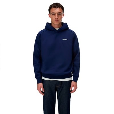 суичър,мъжки,пуловери,napapijri,teza,hoodie,blue,(naval,acade)