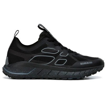 маратонки,мъжки,маратонки,дамски,маратонки,napapijri,tracer,01,trainers,black,(black,beauty)