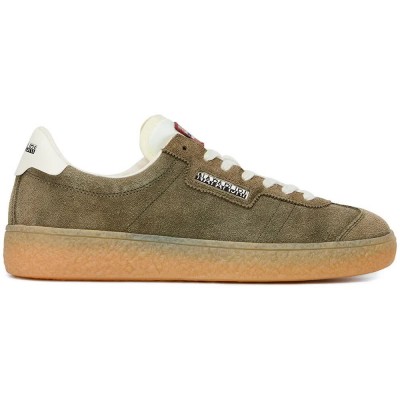 маратонки,мъжки,маратонки,дамски,маратонки,napapijri,tuff,01,trainers,green,(avocado)