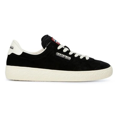маратонки,мъжки,маратонки,дамски,маратонки,napapijri,tuff,01,trainers,black,(black,beauty)