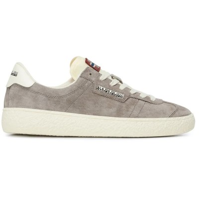 маратонки,мъжки,маратонки,дамски,маратонки,napapijri,tuff,01,trainers,grey,(med,grey,solid)