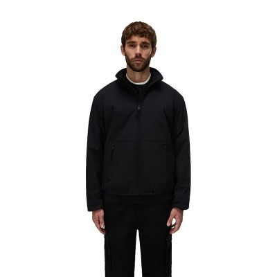 яке,мъжки,якета,дамски,якета,и,палта,napapijri,tundra,standard,jacket,black,(black,beauty)