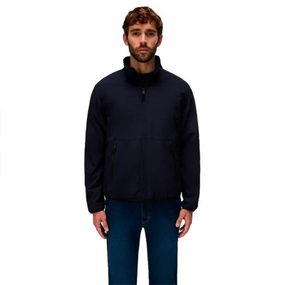 яке,мъжки,якета,дамски,якета,и,палта,napapijri,tundra,standard,jacket,blue,(blu,marine)