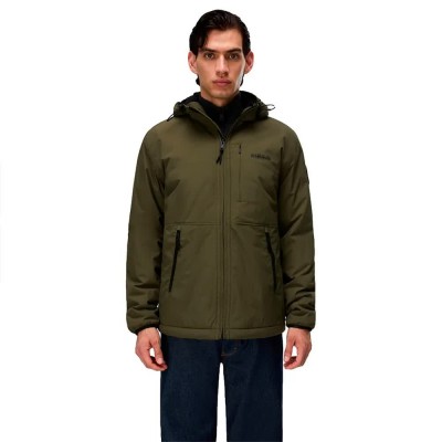 яке,мъжки,якета,дамски,якета,и,палта,napapijri,tundra,winter,1,jacket,green,(olive,night)