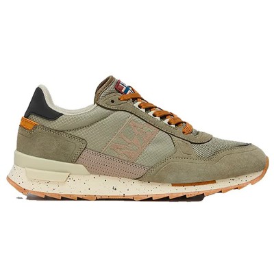 маратонки,мъжки,маратонки,дамски,маратонки,napapijri,valor,01,trainers,green,(avocado)